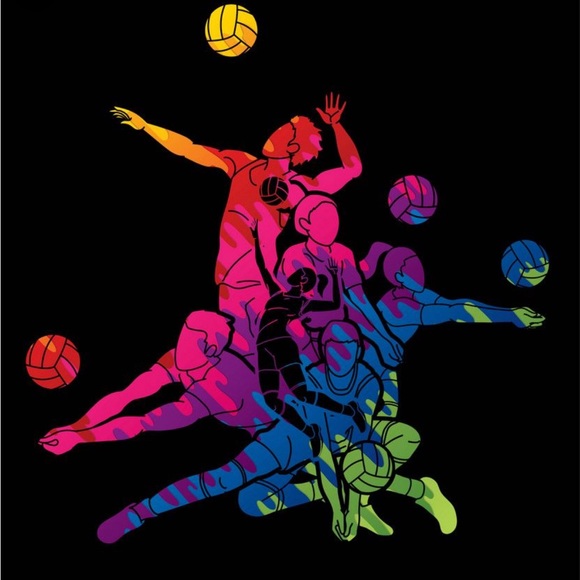 Meet your Posher, Ryan - Picture 1 of 1